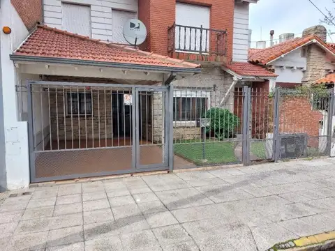 Venta de Chalet de 3 ambientes en PH - Buenos Aires 2800 - Chauvin - Mar del Plata