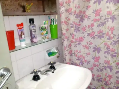 VENDO CASA ZONA SUR DE ROSARIO