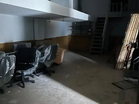 Local en Venta en Quilmes, USD 55.000