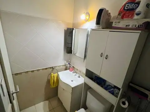 Departamento en Venta 10 años