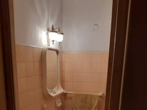 Casa en Venta en General San Martin, USD 150.000