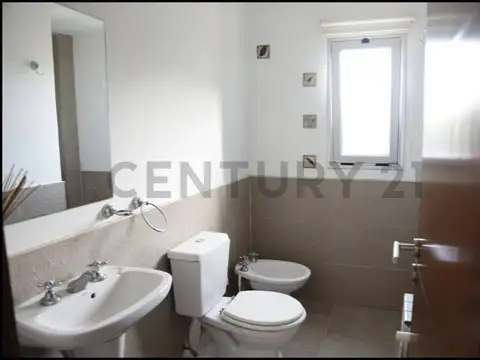 Casa en Venta 2025 años