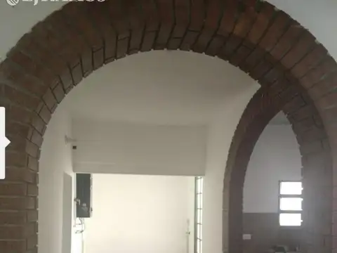 Local en Venta A Estrenar