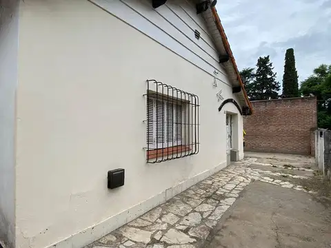 Casa en Venta en Muñiz, USD 95.000
