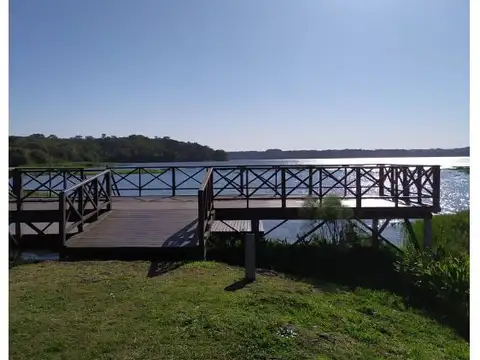 Terreno en Venta en Candelaria, USD 25.000