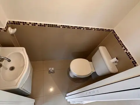 Casa en Venta en Ezeiza, USD 115.000