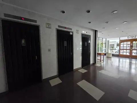 Departamento en Venta 40 años