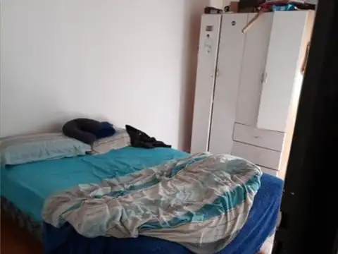 CASAS - CASA - BURZACO, GRAN BS. AS. SUR