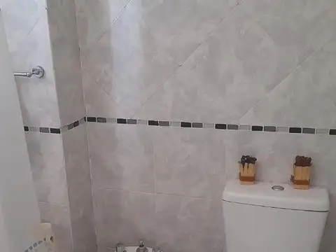 Departamento en Venta en Monte Grande, USD 67.000