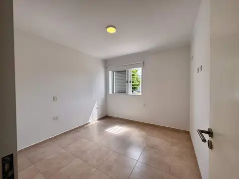 VENTA/ CASA/ 3 DORMITORIOS/ PIZZURNO/ RAFAELA