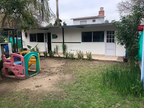 Casa en Venta 50 años