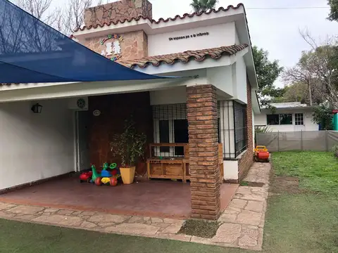 Casa en Venta en Funes, USD 430.000