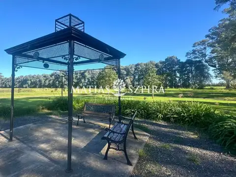 Terreno en Venta en Haras San Pablo, USD 75.000