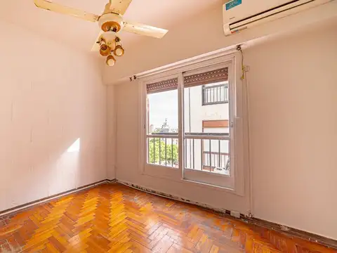 Departamento en Venta 49 años