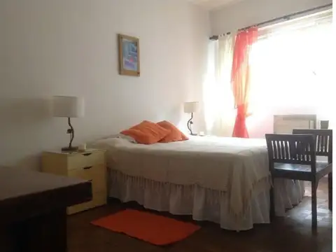 Departamento Alquiler x Temporada