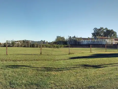 Terreno en Venta en San Nicolas De Los Arroyos, USD 135.000