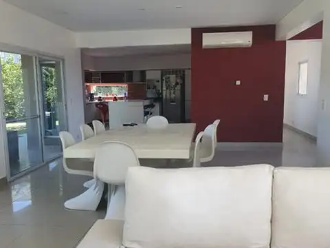 Barrio Villanueva Santa Teresa