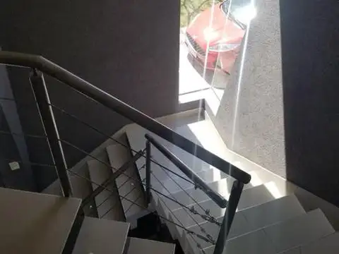 Casa en Venta en Villanueva, USD 440.000