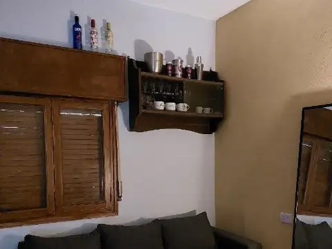 CASA EN VENTA WILLIAM MORRIS - HURLINGHAM