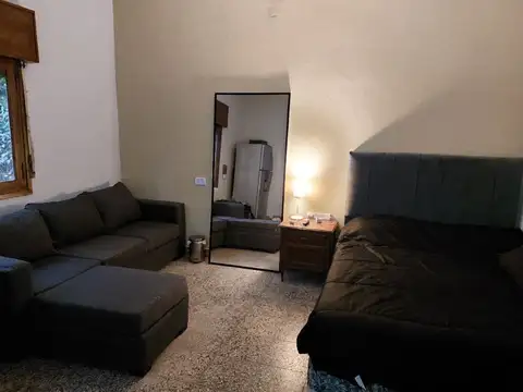 Juan Díaz De Solís 2900