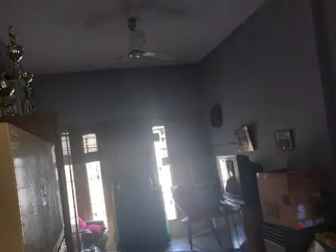 Casa en Venta en Hurlingham, USD 120.000