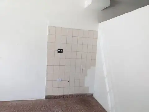 Local - Villa Pueyrredon