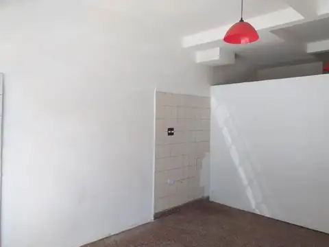 Local en Venta 45 años