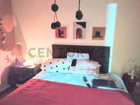 Departamento en Venta 2025 años