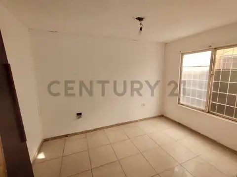 Casa en Venta 2025 años