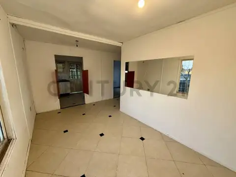Casa en Venta en Villa Parque Sicardi, USD 33.500
