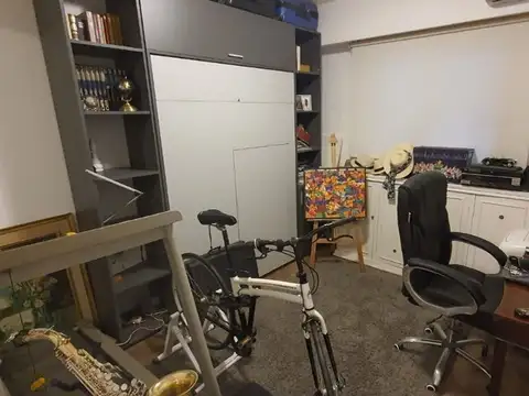 Departamento en Venta 3 años