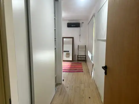 CASA VENTA EN ABASTO 3 DORMITORIOS