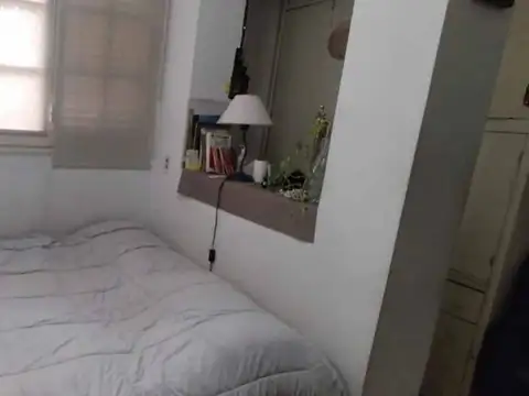 Casa 6 ambientes con 3 baños