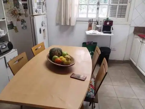 Casa en Venta de 5 dormitorios