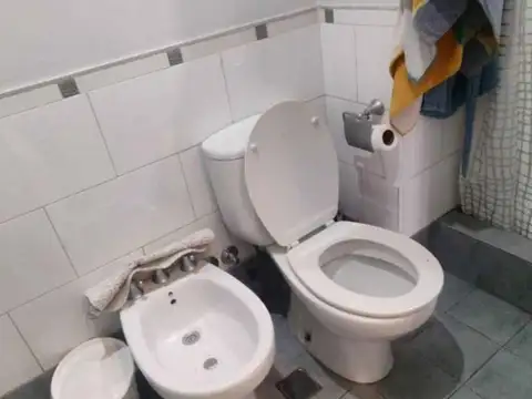 Casa en Venta 45 años