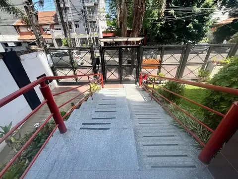 Departamento en Venta en Moron, USD 45.000