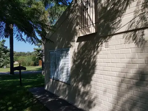 Quinta en Venta de 3 dormitorios