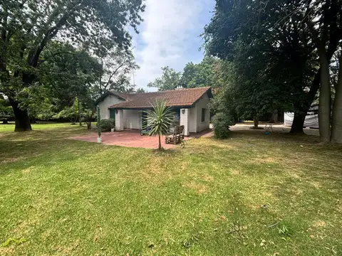 Virgen De Lujan 3600