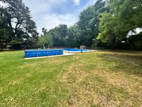 Virgen De Lujan 3600