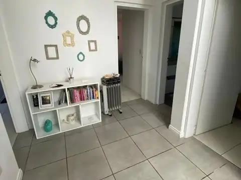 Casa en Alquiler al Suroeste