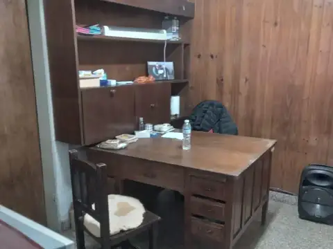 Galpon en Venta en Villa Gobernador Galvez, USD 200.000