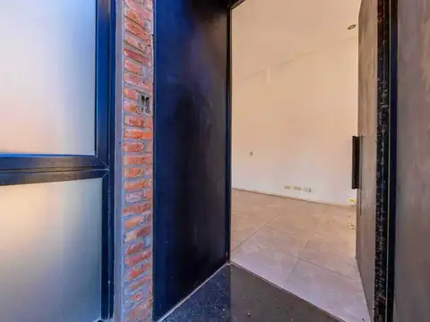 Casa en Alquiler en Roldan, $ 750.000