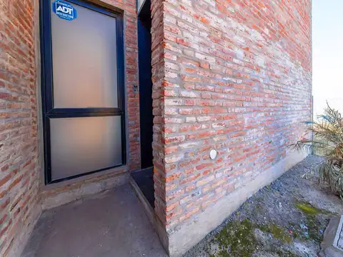 TDS 3 - Rigoberta  Menchu 1084