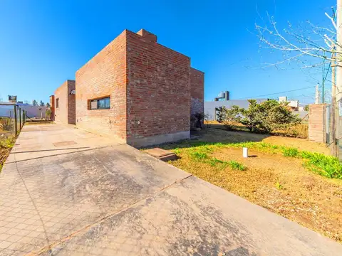 TDS 3 - Rigoberta  Menchu 1084