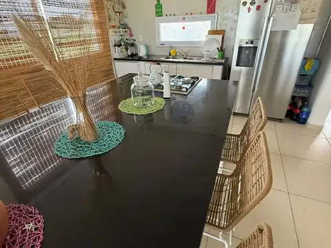 Casa en Venta al Este