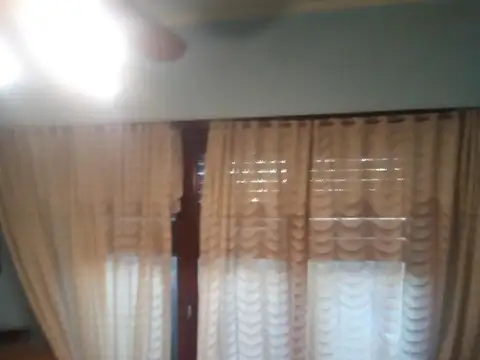 Casa en Venta 45 años