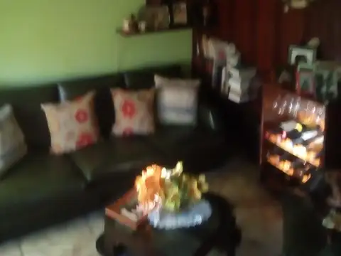 Gaggino e/ Corrientes y San Luis