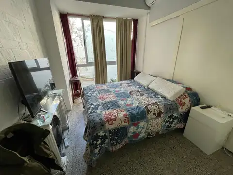 Departamento en Venta 6 años