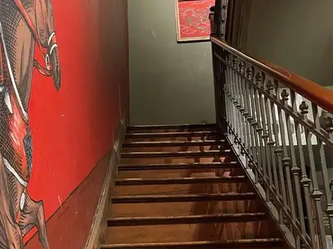 Fondo Comercio en Venta en Recoleta, USD 60.000