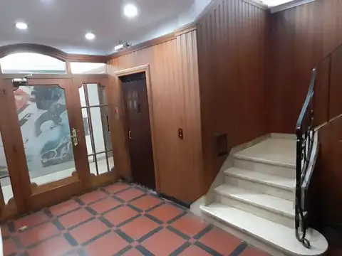 Oficina en Venta en Martinez, USD 200.000